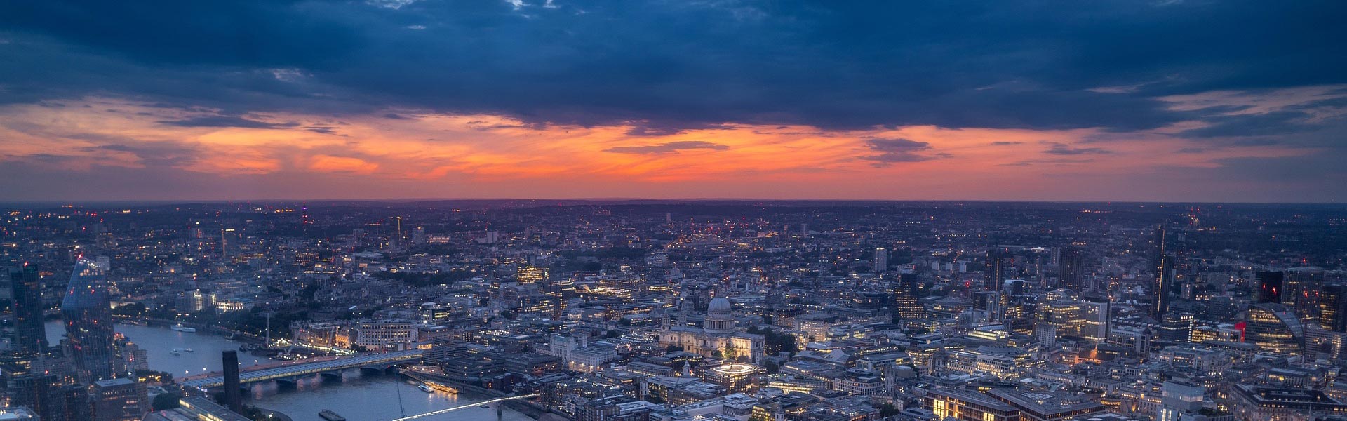 助孕妈妈要花多少费用